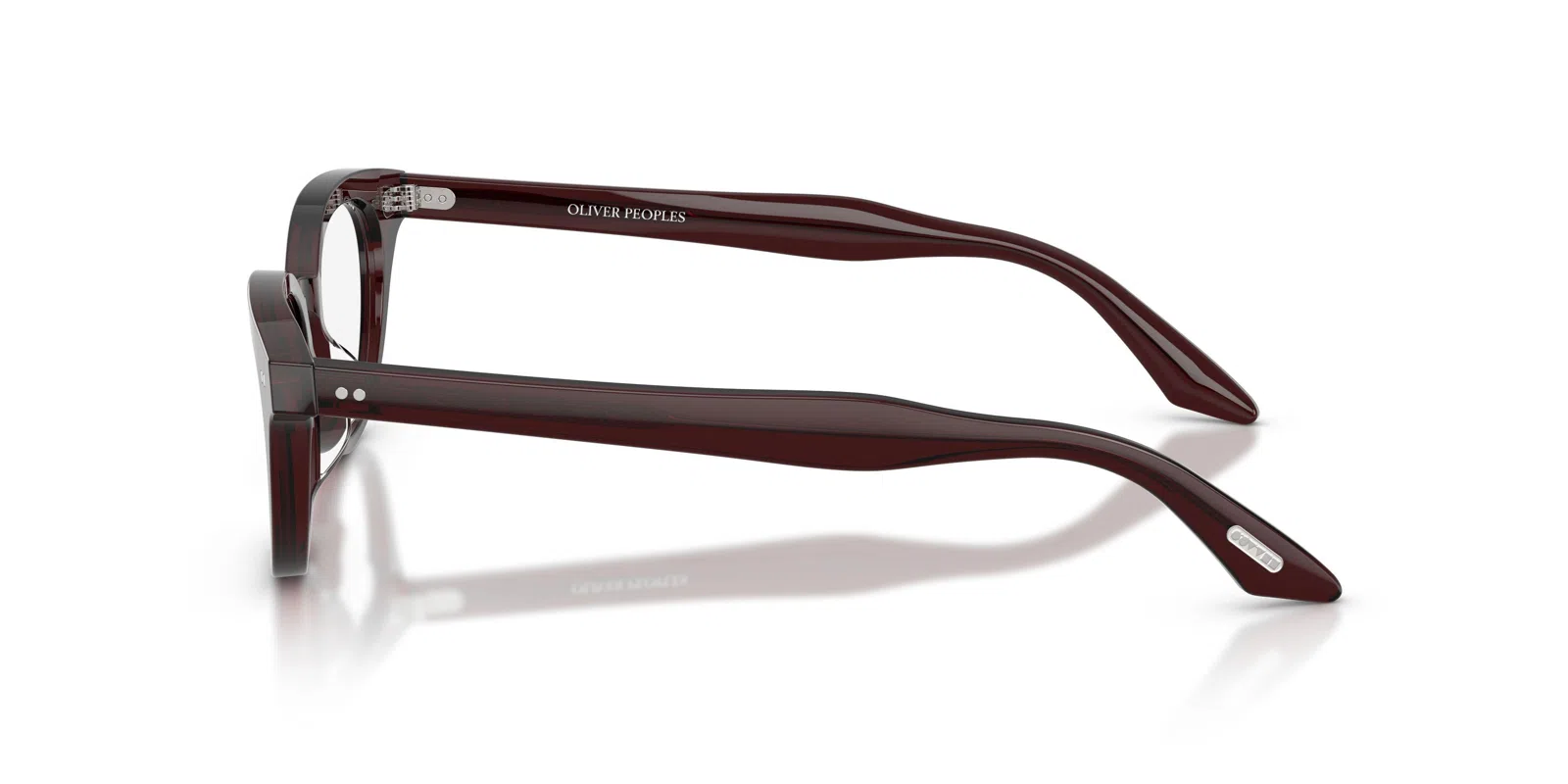 Oliver Peoples Madelon 5618U Eyeglasses - view 15